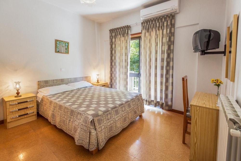 Albergue Pereira Guesthouse Фатима Экстерьер фото