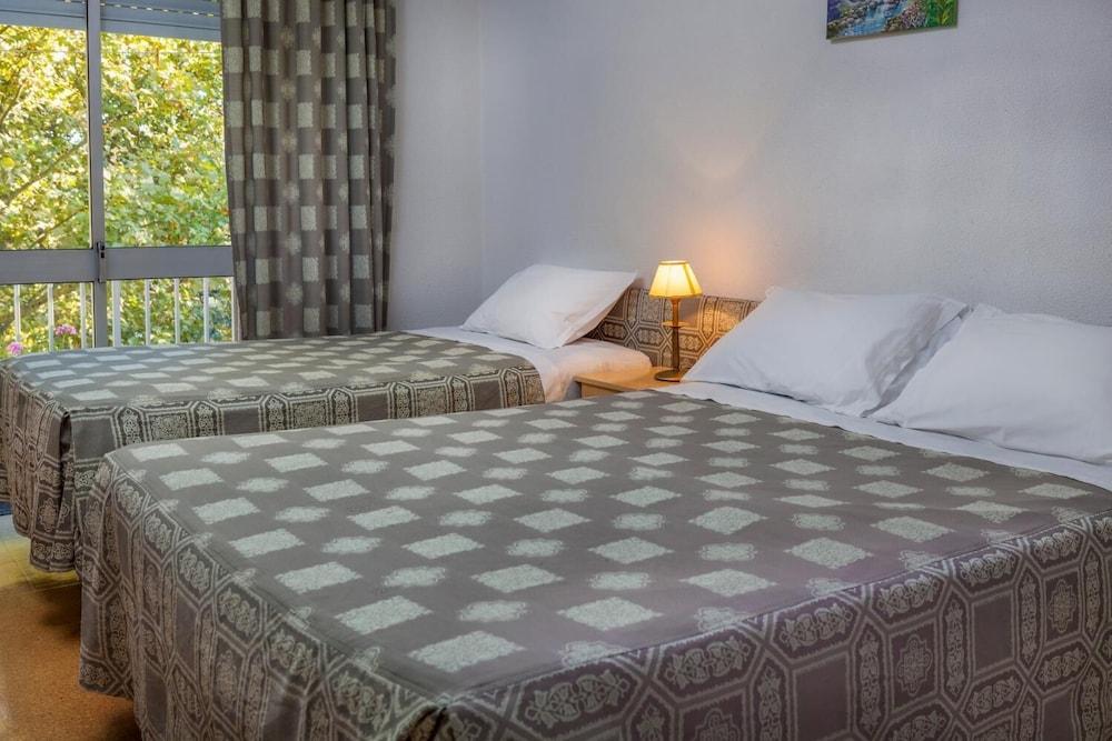Albergue Pereira Guesthouse Фатима Экстерьер фото